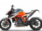 KTM 1290 Super Duke RR